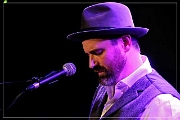 77237 Martin Harley 2015-02-20 (Zz) (p)